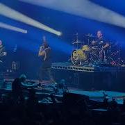 Simple Plan Nothing Changes Live Linz Austria 2025