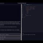 Manipulating Complex Objects Free Code Camp Help Basic Javascript Algorithms Data Structures