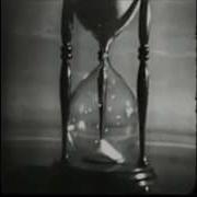 Destiny Lab THE DAYS OF OUR LIVES