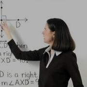 Definition Of Perpendicular Lines MathHelp Com