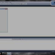 How To Create Get Information PC In VB NETNight Wolf H4kurd Team