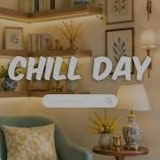 Happy Mood Comfortable Music To Enjoy A Bright Relaxing Day