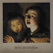 Seni Severdim Piano Version