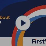 Improve Network Performance With OpFlow