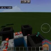 Alan Walker Alone Minecraft Noteblock