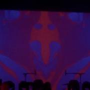 ELECTRIC WIZARD Witchcult Today HELLFEST 2017 Clisson FR
