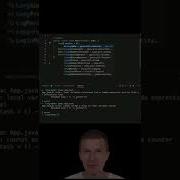 How To Solve Error Final Or Effectively Final With LongAdder Airhacks Java Shorts Short