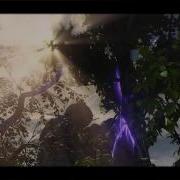 UDK Environment Trailer 1