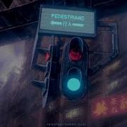Technoir24 Strange Days