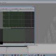 UDK Matinee Basics Part 1