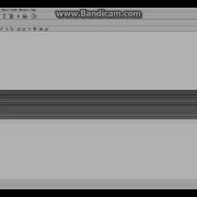 Java LWJGL OpenGL Game Development Tutorial 8 3D Movement