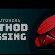 Ruby Tutorial Metaprogramming In Ruby Method Missing