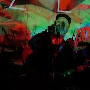 Dozer Live From Widowmaker Brewery 9 13 2024 FULL SET