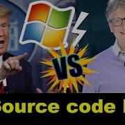 Windows XP Source Code Leak Hackers Leaked Windows Xp Source Code On Torrent Site Cyber Warriors