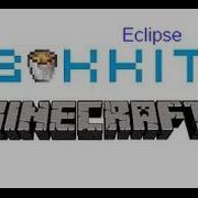 Eigenes Plugin Programmieren Tutroial 1 Minecraft Plugin Programmieren Marc Timo