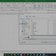 Data Input In Tecplot