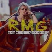Atrio There She Goes Old But Gold RnB Banger