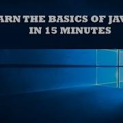 How To Declare And Initialize Variables In Java In Simple Steps