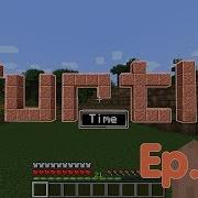 Turtle Time 10 Mining Part 2