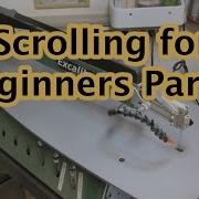 Scrolling For Beginners Part 2