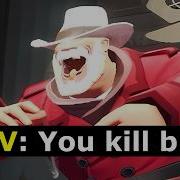 TF2 Players Are Crazy Funny Moments