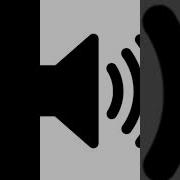 Brain Fart Meme Sound Effect HD How To
