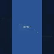 CSS Button Border Animation CSS Button Effect CSS Animation