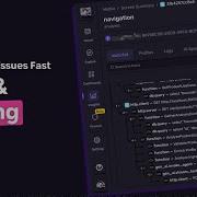 Fixing Performance Issues Fast With Logs Tracing