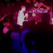 BANE The Chain Reaction 4 30 2010 Part 3