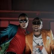 Kcee Give It To Me Official Video Ft Flavour