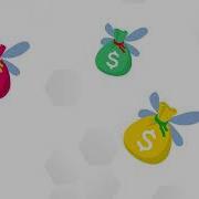 Fraud Waste And Abuse Impact Us All