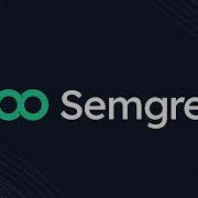 Getting Started With Semgrep Supply Chain