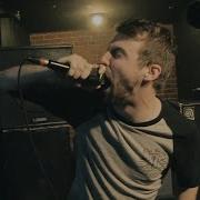 Hate5six Pickwick Commons May 18 2019