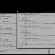17 Python Polymorphism In Details