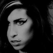 Amy Winehouse Back To Black Extended Version