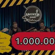 Ozan Özdemir Pervaz Ahu Figan Dilber Canlı Performans