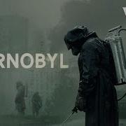 Chernobyl Bande Annonce VOST 2019