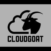 Launch Your First CloudGoat Scenario