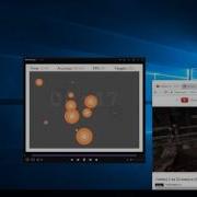 One More Aimbooster Training