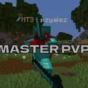 1 21 Advanced Sword Pvp Tutorial