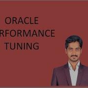 Oracle Optimizer Hints