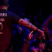 Xibalba Gold Sounds December 18th 2021