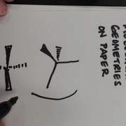 Drawing 3D Molecular Geometries