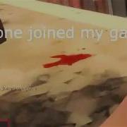 TEAM FORTRESS 2 NULLCORE When Someone Joins Your Game