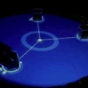 JV Reactable Live Pluton