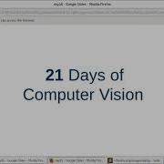 Day 16 Arithmetic Operations On Image
