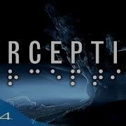 Perception Launch Trailer PS4