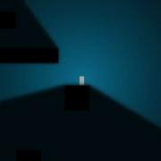 GameMaker Studio LIGHTING System 2D Platformer