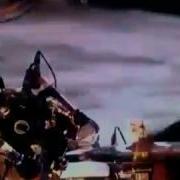 Brian May Ft Jessie J We Will Rock You Closing Ceremony London 2012