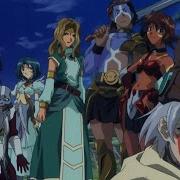 Hack Retrospective Remastered Hack Sign Part 2 Re Release